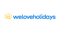 weloveholidays