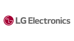 LG Australia