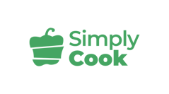 SimplyCook