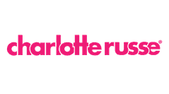 Charlotte Russe