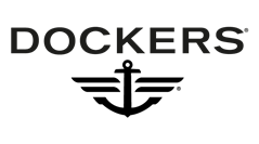 Dockers
