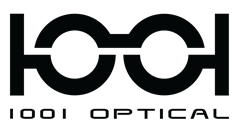 1001 Optical