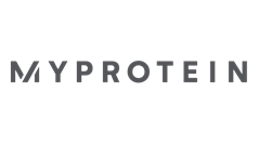 Myprotein