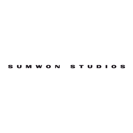 Sumwon Studios
