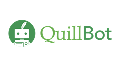Quillbot
