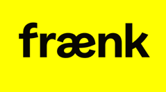 fraenk