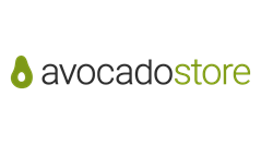 Avocadostore