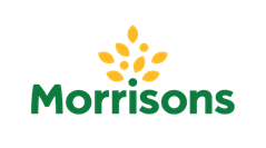 Morrisons