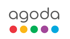Agoda