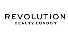 Revolution Beauty