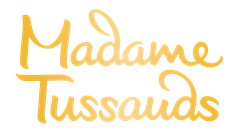 Madame Tussauds