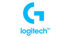 Logitech G