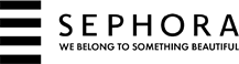Sephora