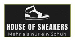 House of Sneakers