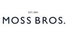 Moss Bros