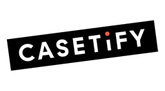 Casetify