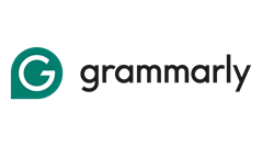 Grammarly