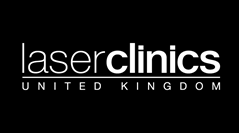 Laser Clinics