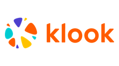 Klook