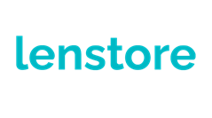 Lenstore