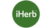 iHerb