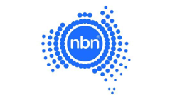 NBN