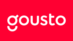 Gousto
