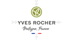 Yves Rocher