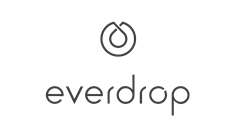 everdrop