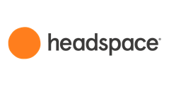 Headspace