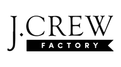 J.Crew Factory
