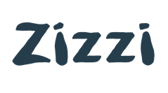 Zizzi