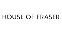House of Fraser