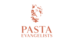 Pasta Evangelists
