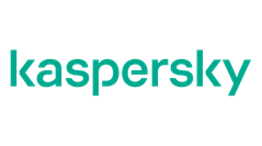 Kaspersky Lab