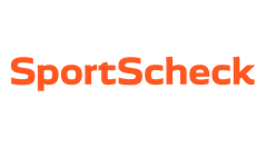SportScheck