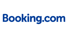 Booking.com