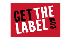 GetTheLabel.com