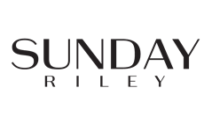 Sunday Riley