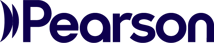 Pearson