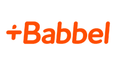Babbel