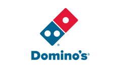 Domino's