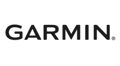Garmin
