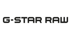 Student Discount | G-Star RAW®