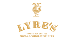 Lyre's