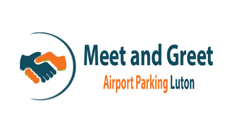 Luton Airport Parking
