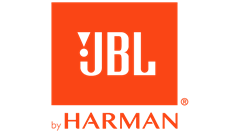 JBL