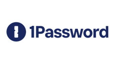 1Password