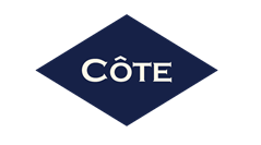 Cote