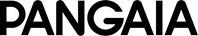 PANGAIA